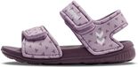 Hummel Klittenbandsluiting sandaal playa infant lifestyle uniseks kinderen