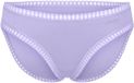 sloggi Minislip Blue GO Crush