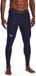 Under Armour HeatGear Armour Tights XXXL