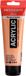 Amsterdam Standard Series Acrylverf Tube 120 ml Napelsgeel Rood 224