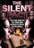 Silent Pact 9783565257294