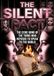 Silent Pact 9783565257294