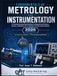 Fundamentals of Metrology and Instrumentation: A Practical Engineering Textbook on Measurement Science, Sensors, Calibration, Error Analysis, and Instrument Systems (FULL COLOR)