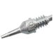 JBC Tools C560001 Desoldeerpunt
