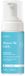 Pupa Milano Mousse Me Softly Reinigingsmousse 100 ml