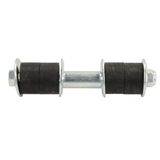 TRW JTS216 Stabilisatorstang