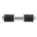 TRW JTS216 Stabilisatorstang