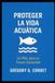 Proteger Libri GmbH Proteger la vida acuática