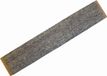 Nobby Krabplank Jabo Deluxe Bruin 10 x 50 cm