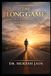 The Long Game: How Great Lives and Great Careers Are Built Over Decades