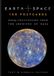 Abrams Books Earth and Space 100 Postcards