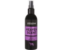 Animolgy Animology Heaven Scent Body Mist - 150 ml
