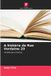 A Edicoes Nosso Conhecimento A história da Rue Verdaine 20 Paperback