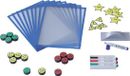 SMIT VISUAL Starterkit visual management