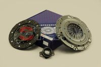 Statim 100.342 Koppeling Kit