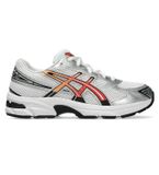 Asics Gel-1130 PS Sneakers JR Wit 32.5