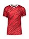 NIKE Tricot 'GX2' rood / donkerrood
