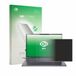 upscreen Privacy Screenprotector pour Acer Aspire 16 AI A16-61 - Film Protecteur Filtre de lumière bleue