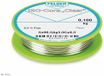 Felder ISO-Core Clear SAC305 Soldeertin Spoel Sn96,5Ag3Cu0,5 0.100 kg 0.75 mm