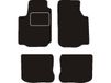 Winparts GO! Seat Leon I 2004 - 2006