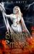 Storms Libri GmbH Storms and Embers Hardcover