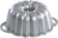Nordic Ware Anniversary tulband bakvorm - goud
