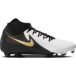 Nike Chaussures de football Phantom Luna 2 Academy MG