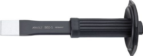HAZET 1960-5 carrosserieplaat beitel