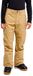 Quiksilver Estate Pt Pant Beige S Homme
