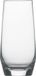 Schott Zwiesel Pure Verre à long drink Grand - 540 ml - 6 pièces - Cristal - Transparent