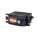 Spektrum SPMS652 servo's en accessoires, meerkleurig