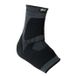 Derbystar Cheville, pour Adultes, 7059, Noir, Taille S