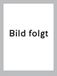 Michelin Straßenatlas Deutschland & Europa 2027/2028