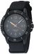 Timex Men's Expedition Gallatin Solar-Powered Watch