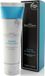 Edwin Jagger Crème de prÃ©-rasage tube 75ml