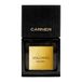 Carner Barcelona Eau de Parfum / 100 ml / Unisex