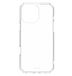 BeHello BEHBAC00162 iPhone 16 Pro Max Coque Transparente