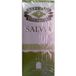 Infutisa Salie 25 filtres, 25 filtres, 100 ml