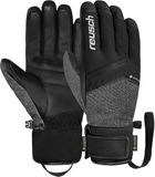 Reusch Fingerhandschuhe Booster GORE-TEX