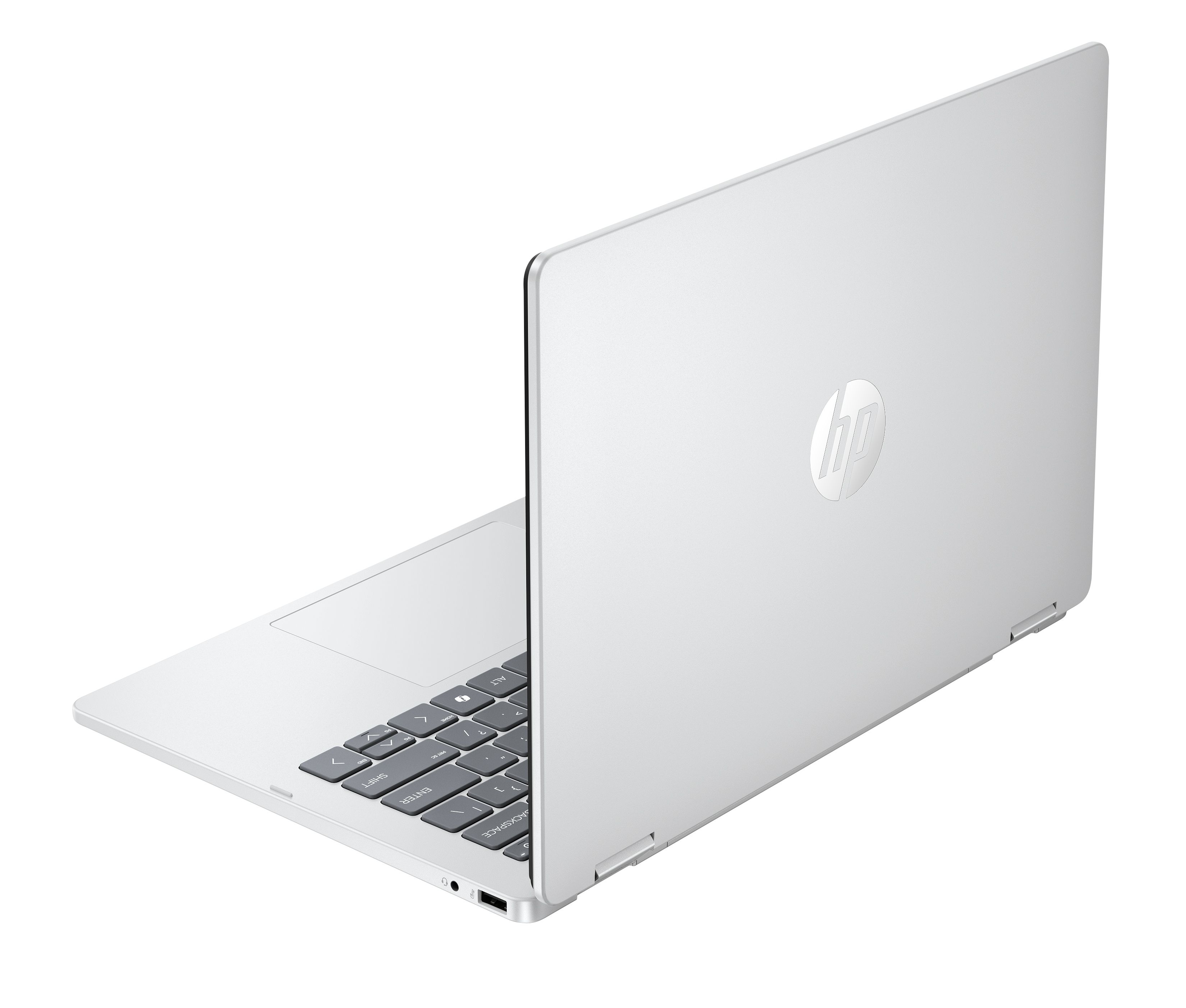 HP OmniBook / 5 Flip / 14-fp0742nd