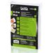 LAICA VT3501 vacuümzakken voor levensmiddelen, 20 x 28 cm, 100 stuks