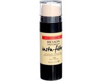 Revlon Photoready Insta-Filter Foundation - 150 Buff