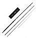 Daiwa Carp Feeder Rod 3.96m 0-240g