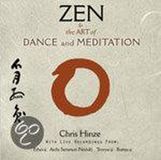 Zen & The Art Of Dance