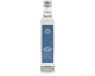 Mattisson - Biologische MCT Olie Blend C8 & C10 - 500 ml