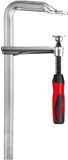 BESSEY GZ-2K 250/120 mm Schroefklem
