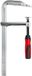 BESSEY GZ-2K 250/120 mm Schroefklem