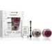 Nailmatic Pure Glitter Kindernagellak 3 st