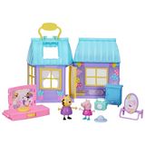 Peppa Pig PEPPAS DANCE PARTY PLAYSET