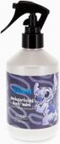 Mad Beauty Disney Stitch Denim Bodymist